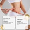 Body Elegant Wiyun Shaping Massage Cream Nourishing Softening And Comforting Skincare
