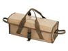 Snow Peak Multi-container M UG074R