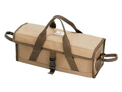 Snow Peak multi-container M UG074R