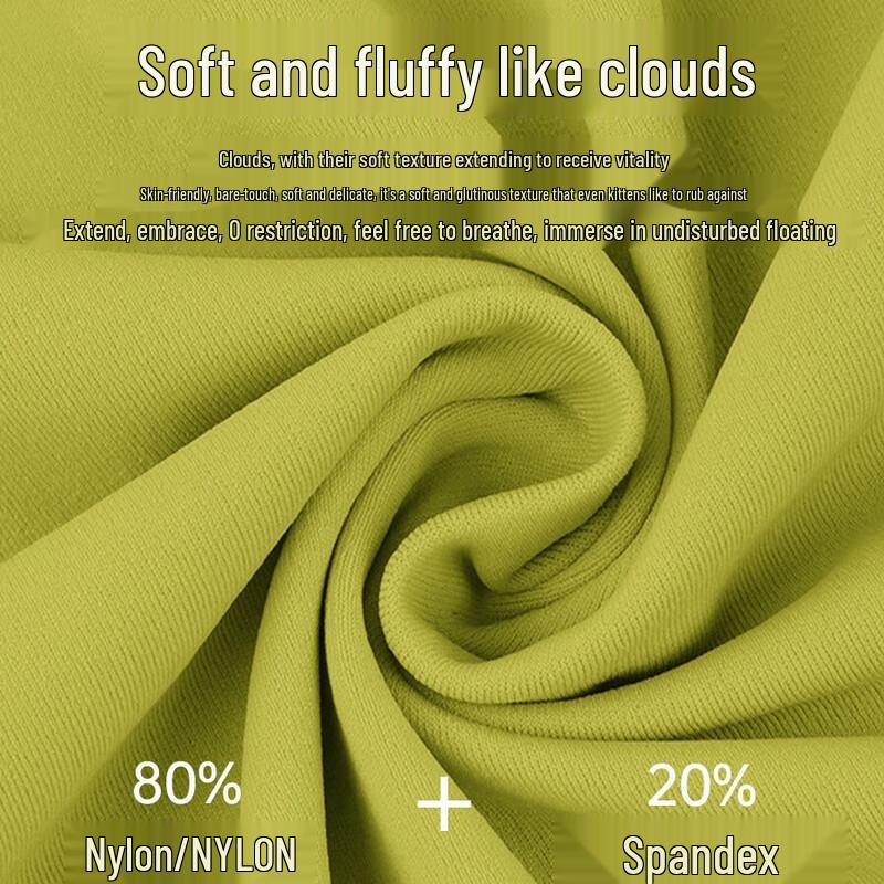 Women's Backless Padded Yoga Strappy Sports Top