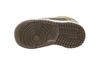 Nike Dunk Low Undefeated Canteen Dunk Vs. AF1 Pack TD DJ4307-200