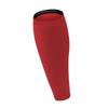 Shin Splint Support Leg Compression Sleeve Polyester Calf Brace  Cycling