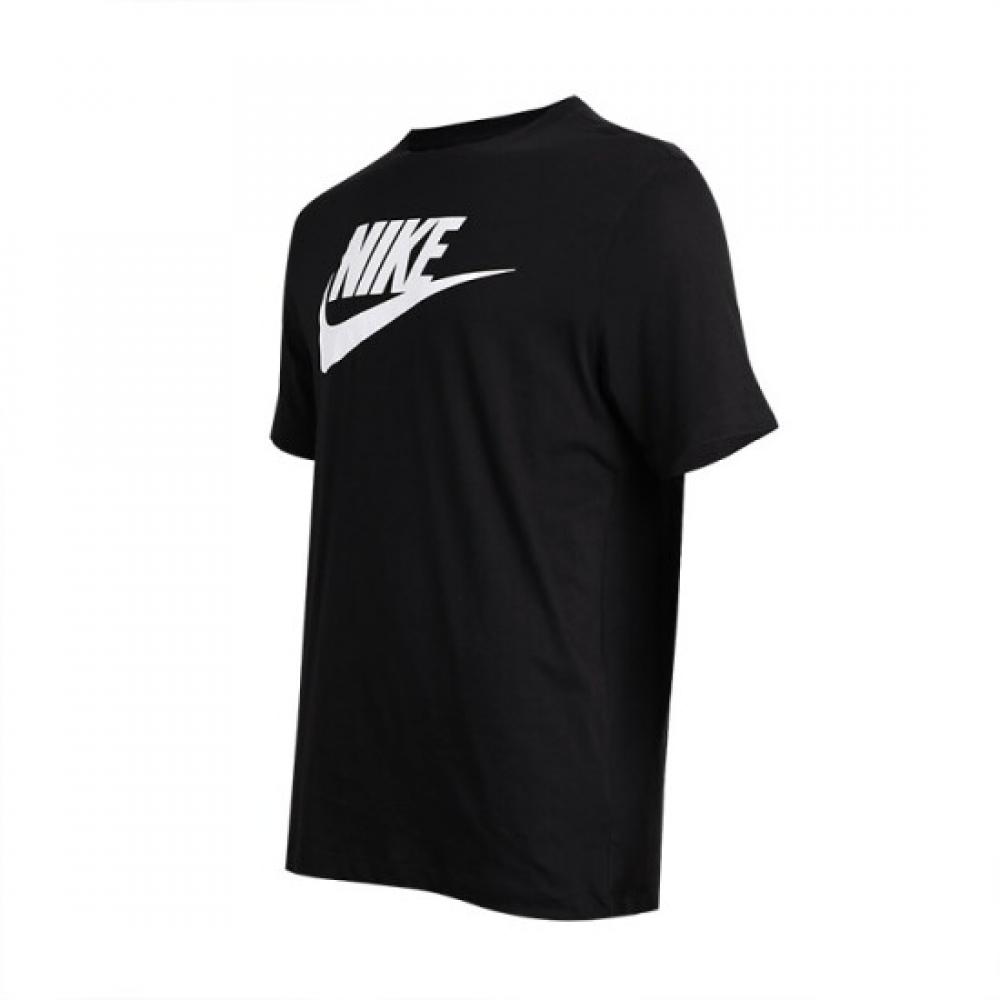 Nike ShorT Sleeve T shirT Ar5005 010