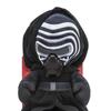 Peluche Star Wars Kylo Ren 25 Cm - Licence Officielle