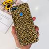 For Xiaomi Mi 8 Lite Case Cute Painted Cover Clear Silicone Phone Case For Xiaomi Mi 8 Lite 8Lite Back Cover 6.26'' Fundas Coque