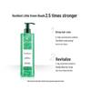 Rene Furterer Vitality & Strength Shampoo