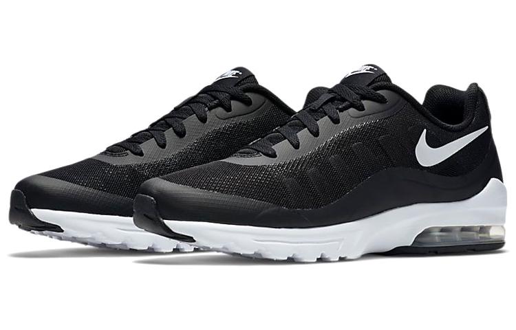 Nike Air Max Invigor Black/White 749680-010