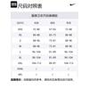 Nike Primary Fleece Men's Dri-FIT Uv Performance Crew FZ0971-065