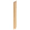 Jean Marin - Wooden Manicure Sticks -10pcs -