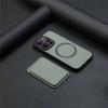 For  Wallet Card Holder Cover for Huawei Pura 70 Ultra 70 Pro Plus G 70 Pro+ Pura70 ART Wireless Charger Magnetic Case