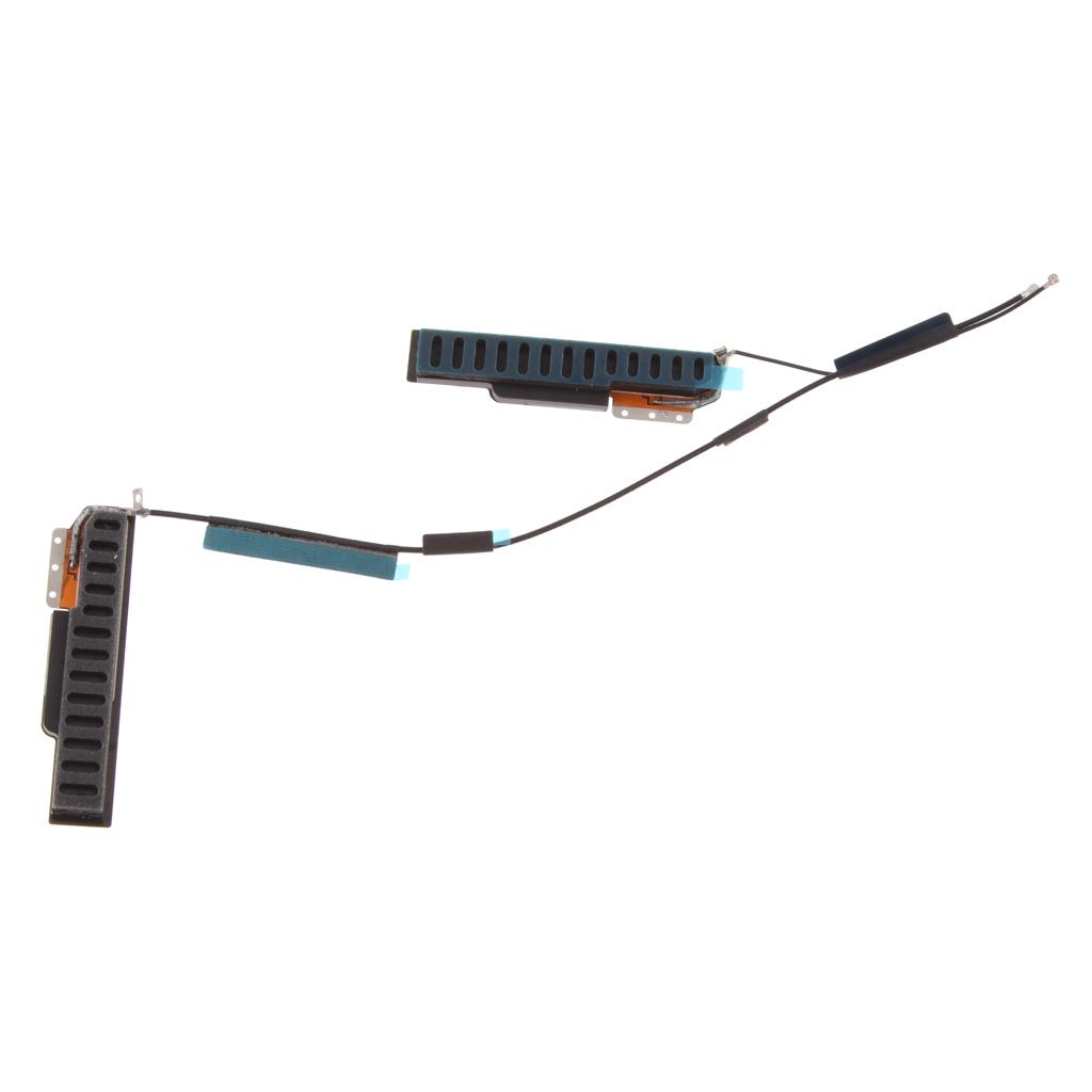 Cheap Wifi Antenna Flex Cable Replacement for Apple iPad 6 Air 2 Joom