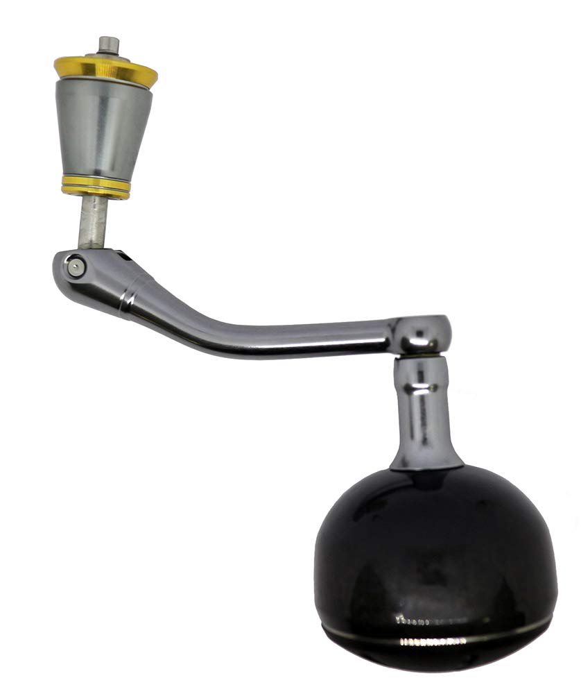 

Оригинальные запчасти 15 Twin Power SW 5000HG Сборка ручки Номер детали. 13EL6