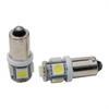 High Quality BA9S Lamp Beads Hot Sale Reliable Accessories