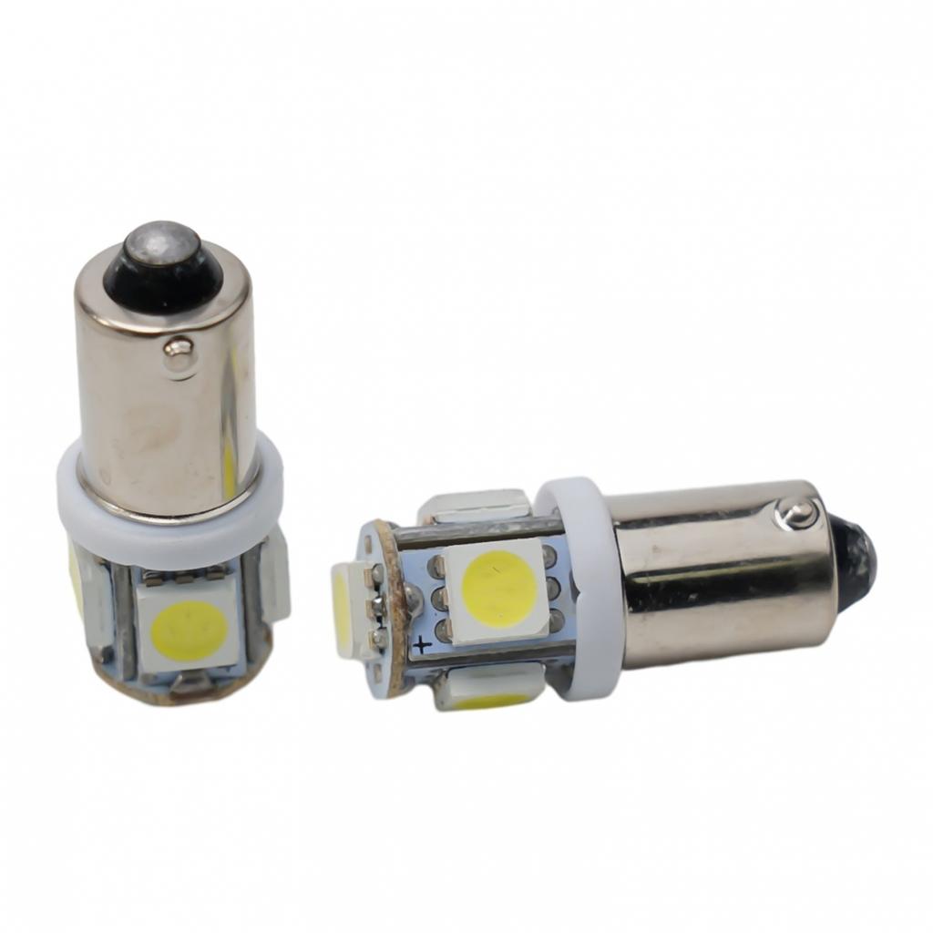 High Quality BA9S Lamp Beads Hot Sale Reliable Accessories