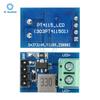 PT4115 LED Driver Module 12V 1-10S Constant Current Driver Output Module For LED Strip Light Applications