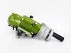 Multifunctional Knife Sharpener & Holder with Engraving Knife, Milling Cutter, Drill Bit, Lathe Tool, and Adjustable Head Accessories