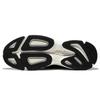 FILA Skyrunner Running Shoes Unisex Black White Trendy Versatile, Vintage 1RM01794D_978