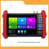 WANGLU IPC-9900 Tester Profesional pentru Supraveghere Video priză CN (adaptor inclus)