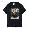 The Cranberries No Need 1996 T-shirt Pour Discuter S 5XL manches longues ou courtes vintage Lavé graphique Polyvalent Confortable Décontracté