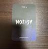 [USED] Stray Kids NOEASY Han SUBK Bonus