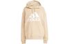 Essential Sweatshirt Women's Beige IR5448