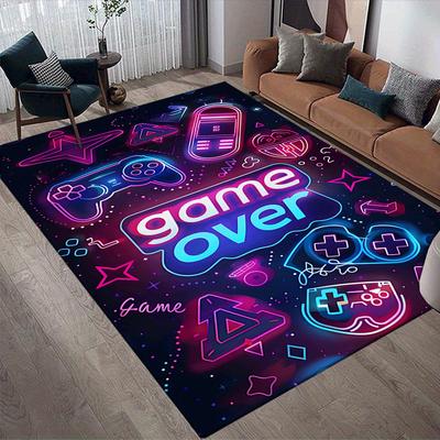 Alfombras y moquetas – Alfombras y tapetes
