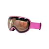 Lishi Anti-Fog Spherical Ski Goggles