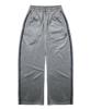 XTONZ Xp182 Kaylin Velvet Training String Pants (Gray)