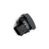 For 2011-2014 Ford F-150 Dashboard Interior Lighting Dimmer Switch BL3Z-11691-AA
