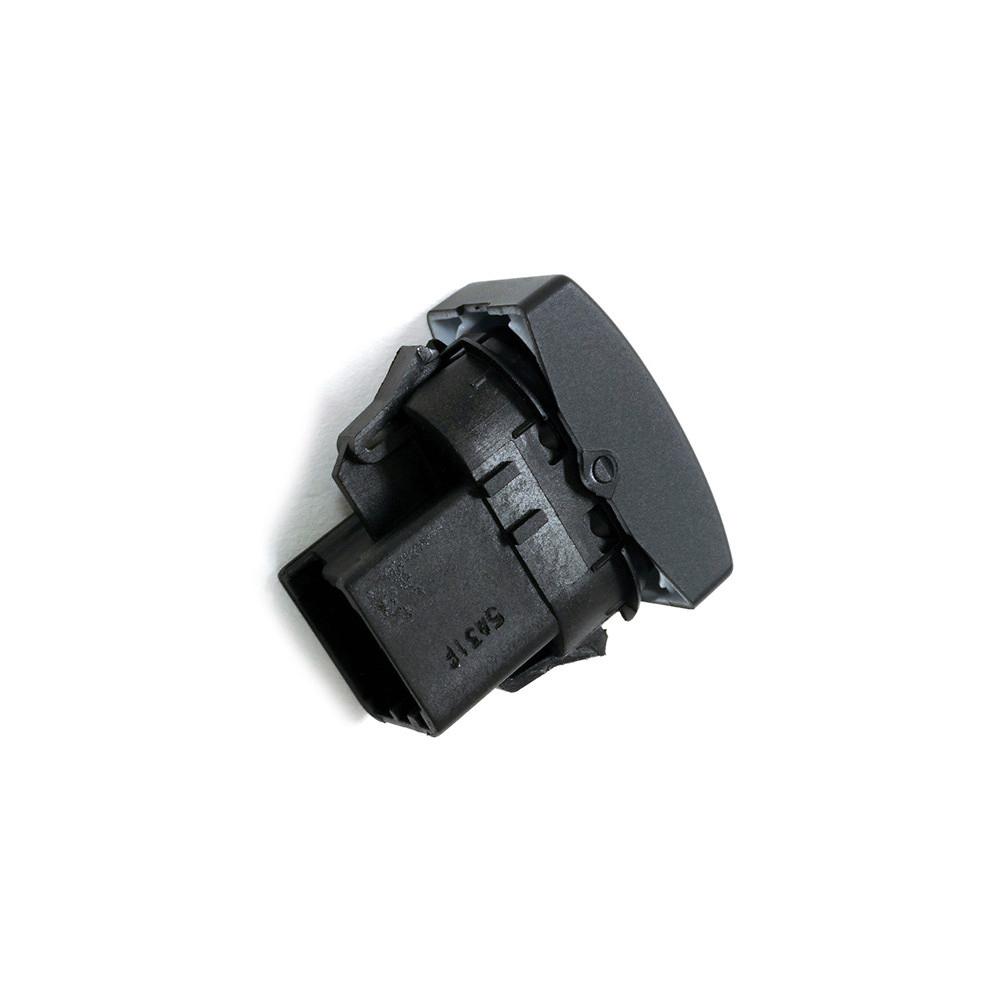 For 2011-2014 Ford F-150 Dashboard Interior Lighting Dimmer Switch BL3Z-11691-AA