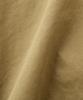 Avirex Light Tankers Jacket 2XL 180 Khaki 783-5252020