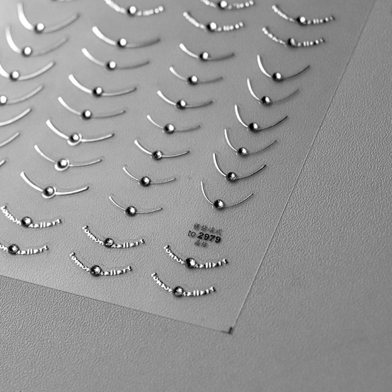 

1 шт., наклейки для дизайна ногтей с океаном, 5D, летние наклейки для ногтей в форме морской звезды, ракушки, украшения Y2K, товары для дизайна ногтей с тиснением, слайдер для маникюра