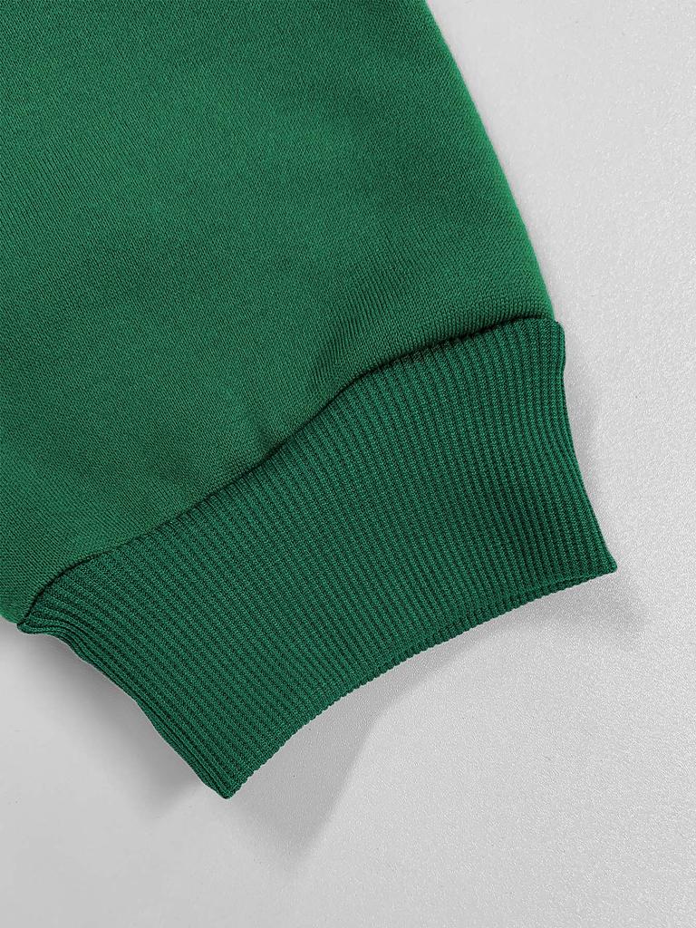 Crazy NANA Women's Hoodies