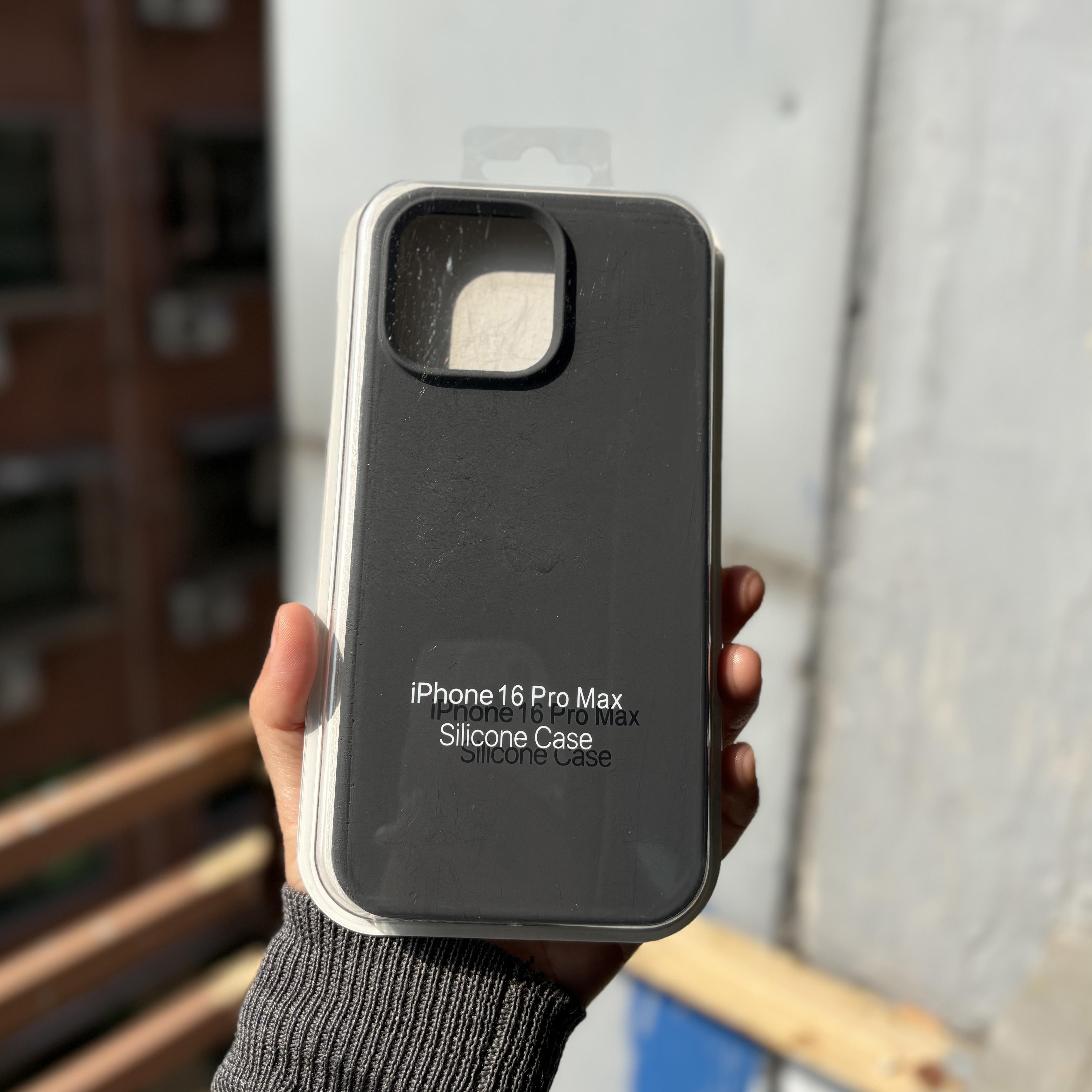 

Жидкий силиконовый чехол для iPhone 11 12 14 13 15 16 Pro Max Чехлы для iPhone 12 13 15 16 Plus Полное покрытие для iPhone 16E iPhone 16 Pro