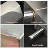 304 Stainless Steel Handheld Multi-purpose Shovel