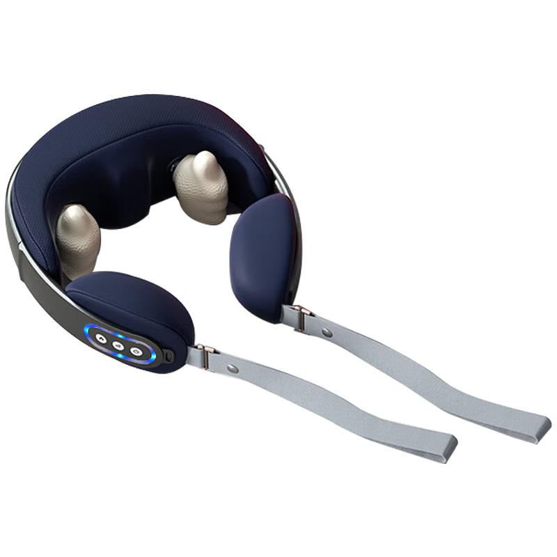 

AUX Multi-Purpose Neck and Shoulder Massager
