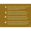 The Face Shop The Therapy Royal Made Oil Blending Fomula Cream 50ml