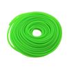 Motorcycle 1M 3M 5M ATV Scooter Universal Carburetor Rubber Pip Temperature Resistant Hose Gasolene Pipe Color Oil Pipe High
