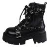 Botas – Botas