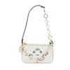 Bolsos para mujer – Bolsas de hombro