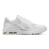 Nike Air Max Excee 'Triple White' GS Sneakers CD6894-100