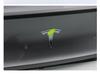 Tesla Logo Stickers Compatible