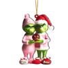 Christmas Tree Decorations, Christmas Tree Holiday Decorations, Christmas Decorations Hanging Tree Decorations, Gifts For Female Girls