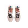 Nike React Infinity Run Flyknit Premium Pink Blast Femme CU0430-500