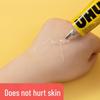 [Free Shipping] Reinforced UHU Super Glue for Woodworking - Sticks Wood Firmly