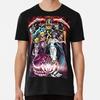 Overlord Anime Size S To 5XL Made In the USA T-Shirt