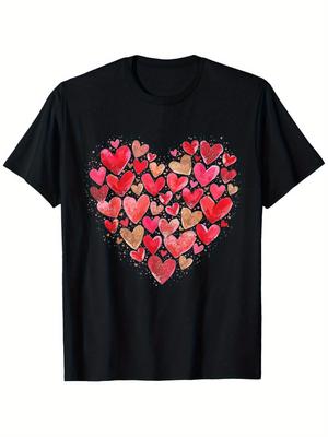 Na górę – T-shirty i koszulki