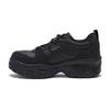 [OTZ] Romita Platform Sneakers OZPDGA102B