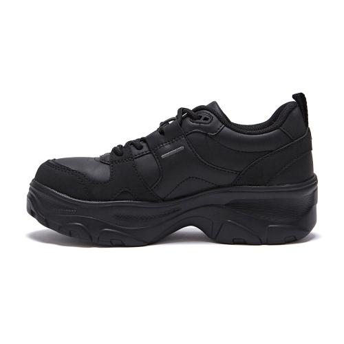 [OTZ] Romita Platform Sneakers OZPDGA102B