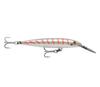 Rapala CD Magnum Sinking Lure CDMAG07/CG (0113)